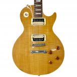 Tokai   ALS94F
