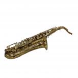 SELMER    80 Super Action