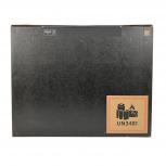 DELL   NBLA131-024N1