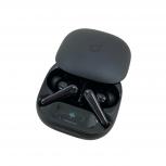 Anker A3954N11   A3954N11