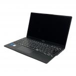 FUJITSU   FMVWF3U27