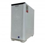 FRONTIER  FRGH570/WS371
