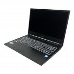 Mouse   P5-CFL-R