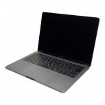 Apple  MLL42J/A