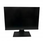BenQ  SW240