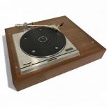 Technics  AS-12K/SS-300