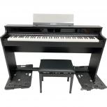 CASIO    AP-S5000GP