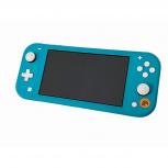 Nintendo   HDH-001