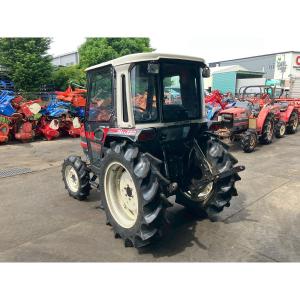 三菱 MT285(トラクター)の新品/中古販売 | 1616595 | ReRe[リリ]