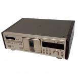 TEAC  V-7010