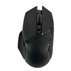 Razer Basilisk Ultimate RC30-031701 ゲーミング マウス PC レイザー