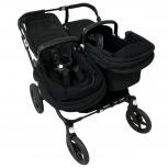 Bugaboo  Donkey5duo