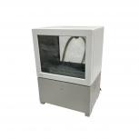 Panasonic  NP-TML1