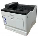 EPSON  LP-S7180