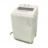 HITACHI  BW-X120J