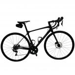 GIANT ジャイアント  TCR ADV 2 DISC SE 2021年モデル