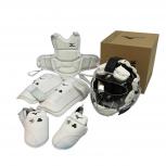 MIZUNO  23JHA17701 23JHA25101 23JHA25201 23JHA70601