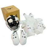 MIZUNO  23JHA17701 23JHA25101  23JHA70601 23JHA25201 