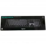 Logicool   KX850FT