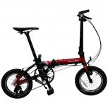 DAHON   K3 MODEL