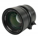 Leica   SUMMILUX-M F1.450mm ASPH. 