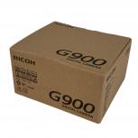 RICOH   G900 R02060