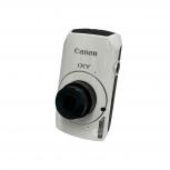 Canon  IXY 30S