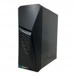 ASUS   G13CHR-71470F150W
