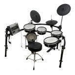 Roland  TD-20 V-drums