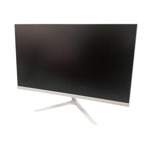 Cocopar HG-245HW 24.5インチ 白 200hz ゲーミングモニター ディスプレイ PC周辺