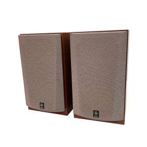 YAMAHA ヤマハ NS-2HX スピーカーシステム ペア オーディオ 音響