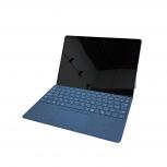 Microsoft Corporation  Microsoft Surface Pro 11th Edition
EP2-19234