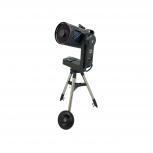 MEADE   ETX-LT