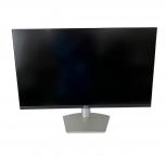 DELL  S2721DS