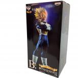 BANPRESTO  