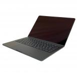 Apple  MW133J/A