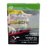 SEAGATE  ST24000NT002