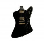 Gibson   