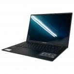 ASUSTeK COMPUTER INC.  ASUS Zenbook 14 UX3405MA-U9321W