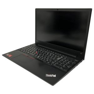 LENOVO 20NFCTO1WW AMD Ryzen 5 3500U with Radeon Vega Mobile Gfx 8GB SSD256GB Win 10 Home 64bit