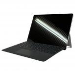 Microsoft  Surface Pro 8