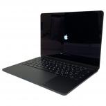 Apple  Z1600006E