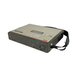 パイオニア ポータブルDATデッキ D-C88 ジャンク品 パイオニア ポータブルDATデッキ D-C88 ジャンク品 - メルカリ
