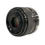 SONY   SEL35F18 
