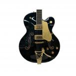 GRETSCH  G6136TG