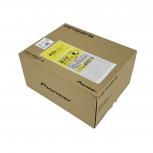 Pioneer   AVIC-RZ821-D