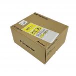 Pioneer   AVIC-RW821-D 