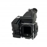 Hasselblad  203FE PM45 CW
