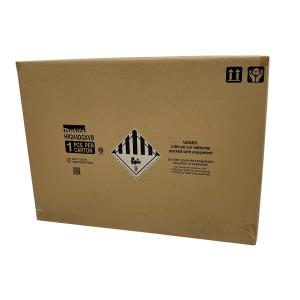 makita マキタ HR244DGXVB 24mm 充電式 ハンマドリル 集じんシステム 6.0Ah