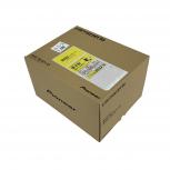 Pioneer   AVIC-RL821-D